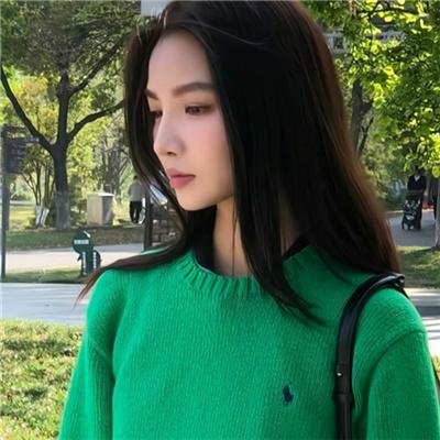 失控对决