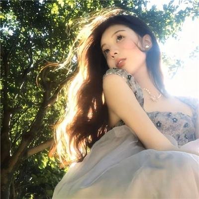 爱的所有格