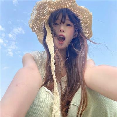 择君记