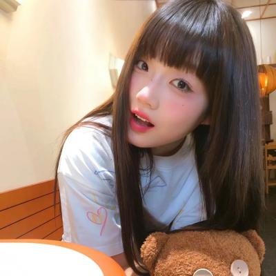 红屋顶