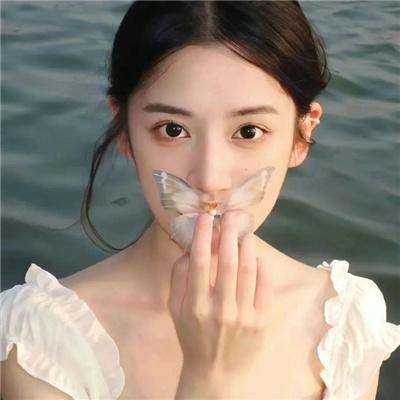 转角浣纱街