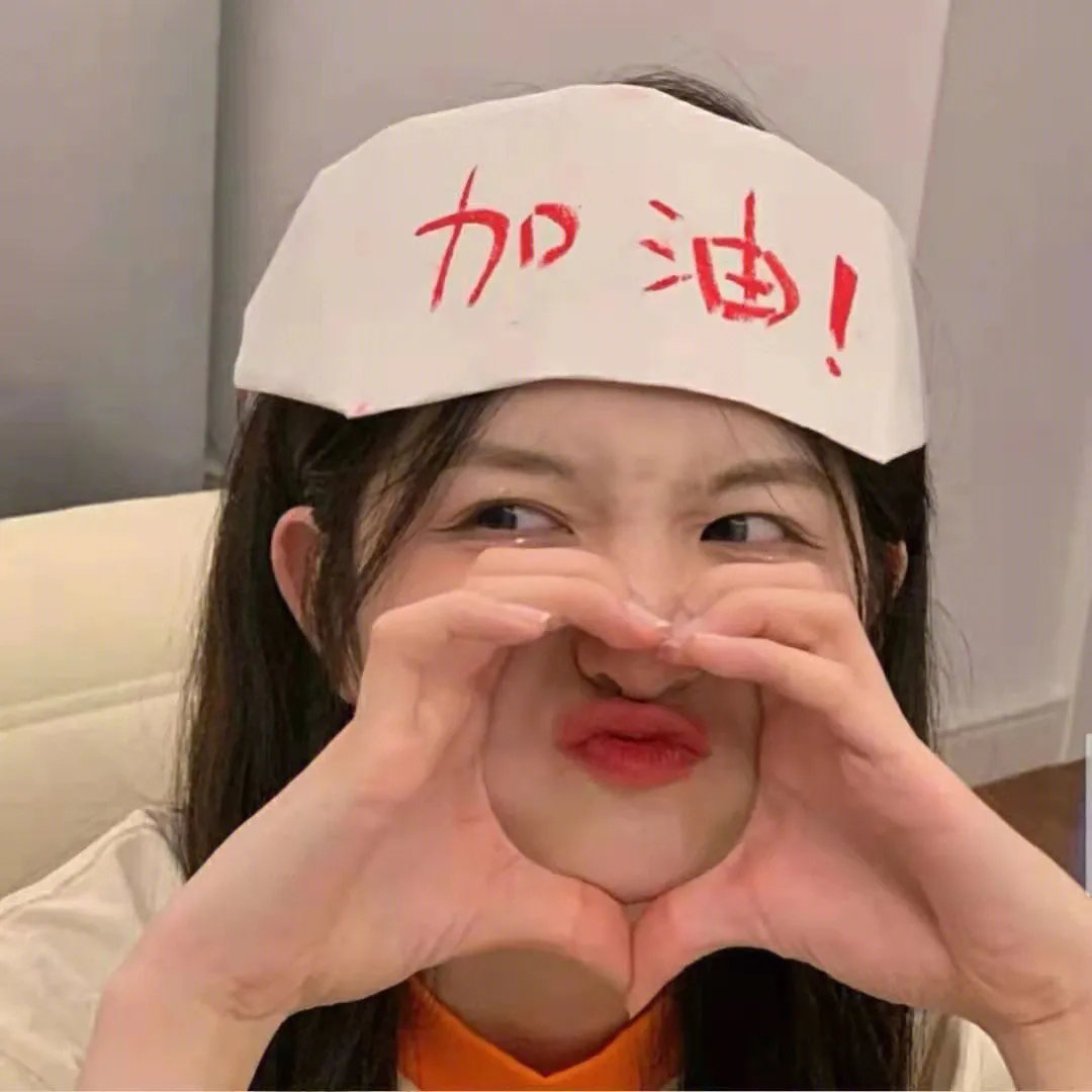 灵驹续集