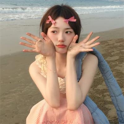 猎鬼姐妹