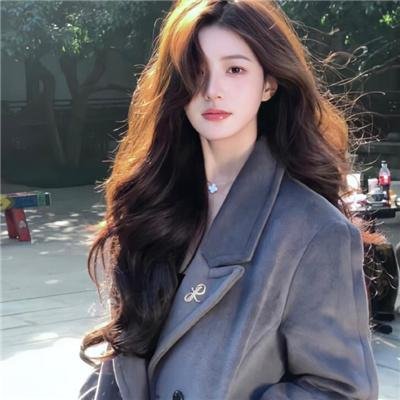 翩娜·之后