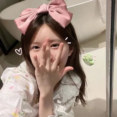谎言之城