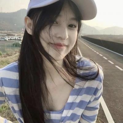 哈啰你好喵