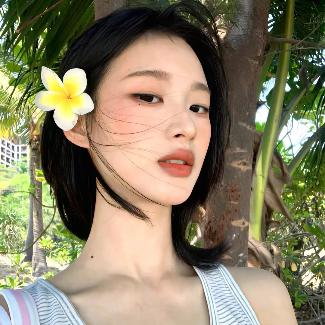 罗蕾莱