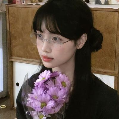 蜜恋失心第一季