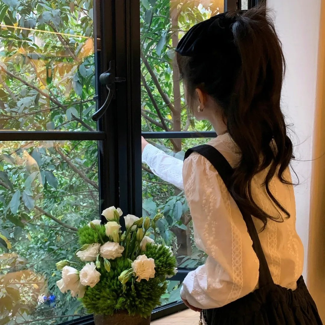 威尼斯王子