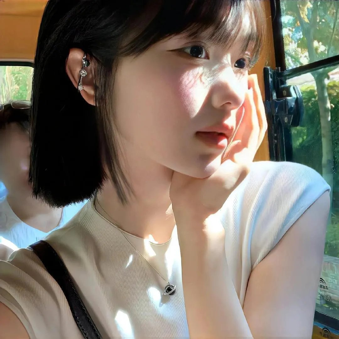 交易的艺术