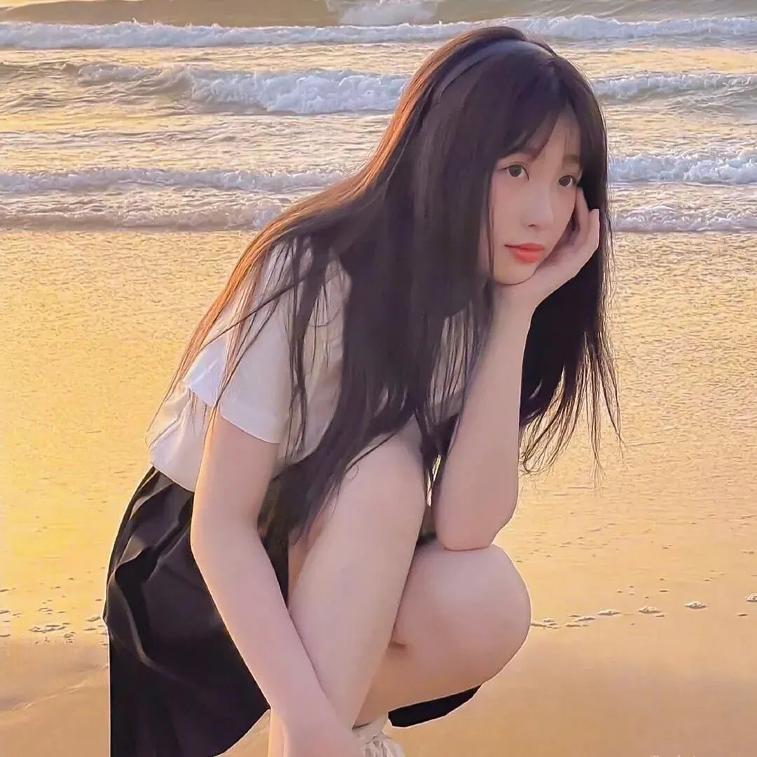 舞径