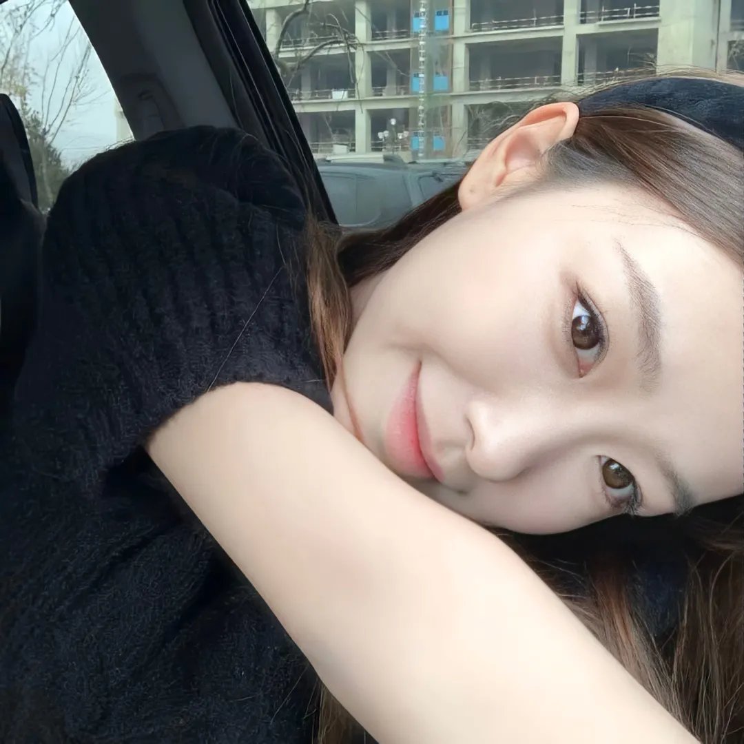美妙天堂第二季