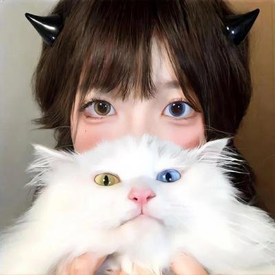 暗街中的人们