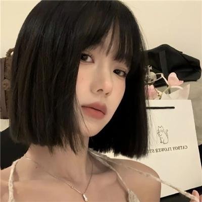 绝望