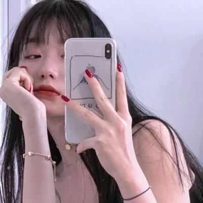 和谐生活