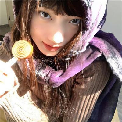 在首领猎人的土地上