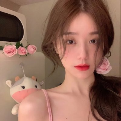 大丽花与红皮书