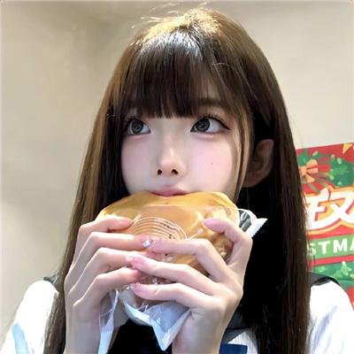 骑士杰克