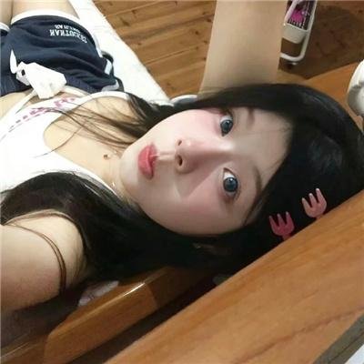 贫血电影院