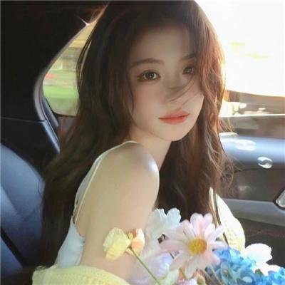 尚未到头